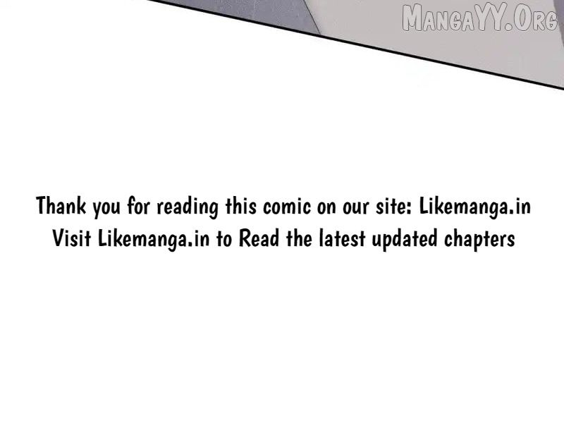 Hidden Dragon in the City (2025) Chapter 31 - page 29